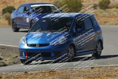 media/Sep-29-2024-Turn8 Trackdays (Sun) [[1cf3b4bb64]]/Yellow/Session 2 (Turn 2)/